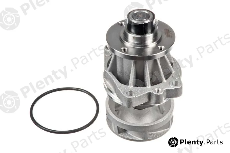 A.Z. Meisterteile AZMT-30-100-1077 — Water Pump, engine cooling