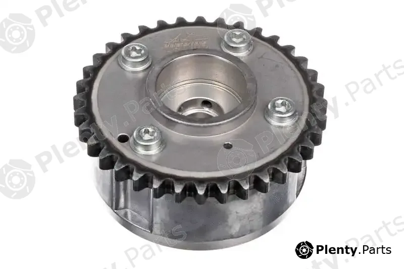 A.Z. Meisterteile AZMT-30-057-1301 — Camshaft Adjuster