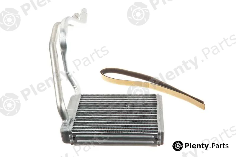 A.Z. Meisterteile AZMT-45-032-1186 — Heat Exchanger, interior heating