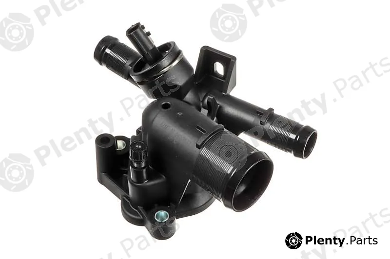 A.Z. Meisterteile AZMT-46-040-2133 — Thermostat, coolant