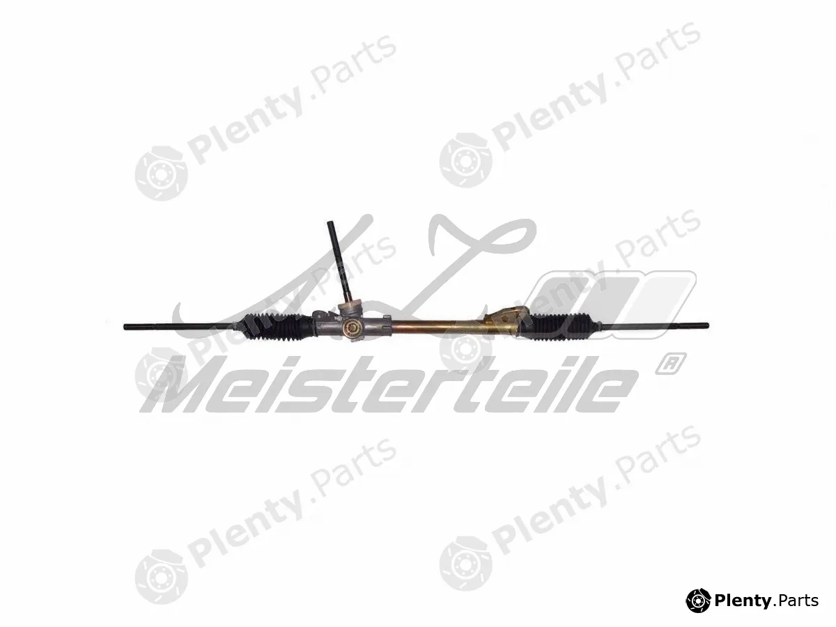 A.Z. Meisterteile AZMT-42-021-1012 — Steering Gear