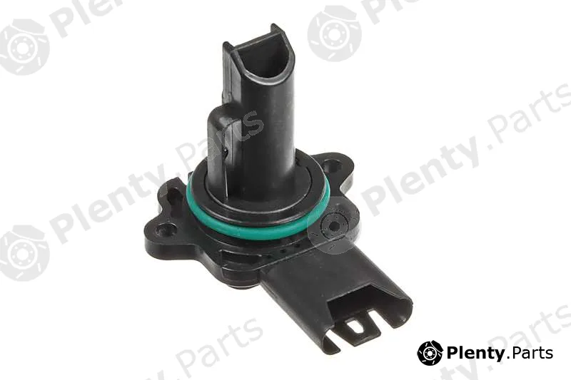 A.Z. Meisterteile AZMT-40-012-1184 — Mass Air Flow Sensor