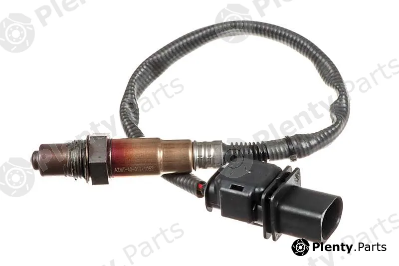 A.Z. Meisterteile AZMT-40-011-1052 — Lambda Sensor