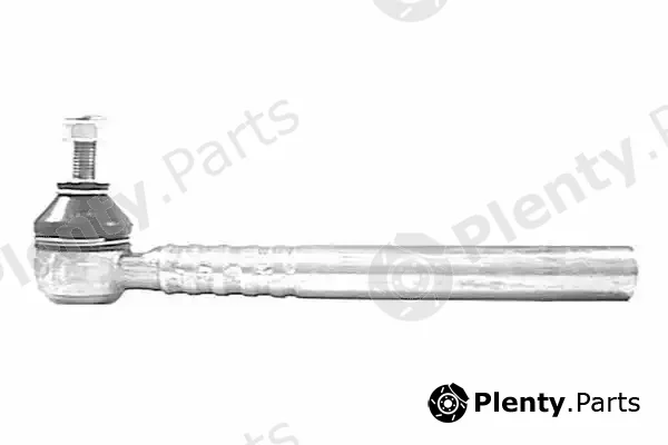 A.Z. Meisterteile AZMT-42-010-6300 — Tie Rod End