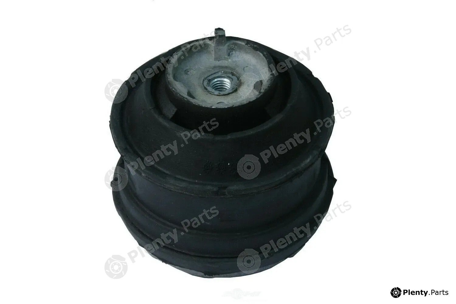 A.Z. Meisterteile AZMT-40-040-7304 — Mounting, engine