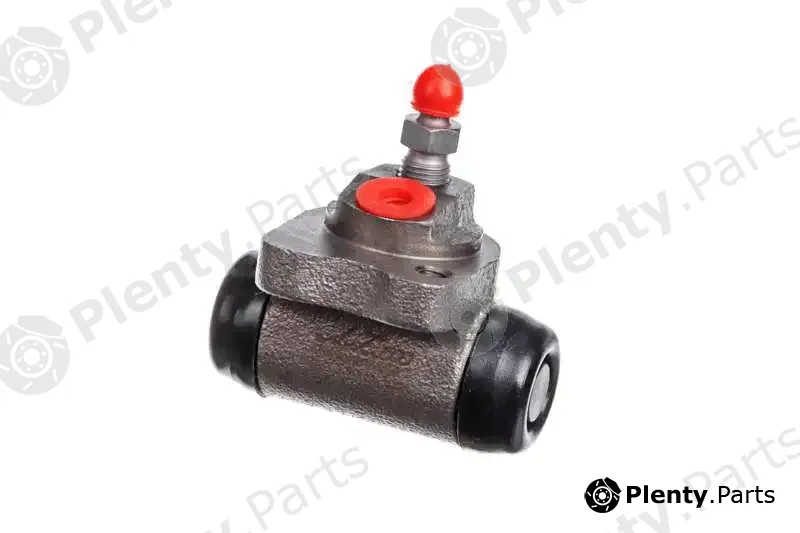 A.Z. Meisterteile AZMT-44-111-1003 — Wheel Brake Cylinder