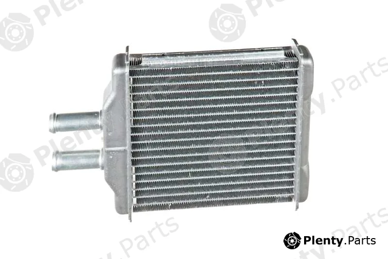 A.Z. Meisterteile AZMT-45-032-1067 — Heat Exchanger, interior heating