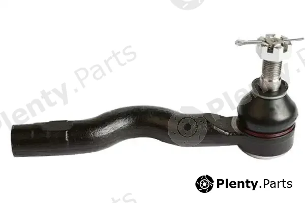 A.Z. Meisterteile AZMT-42-010-6363 — Tie Rod End