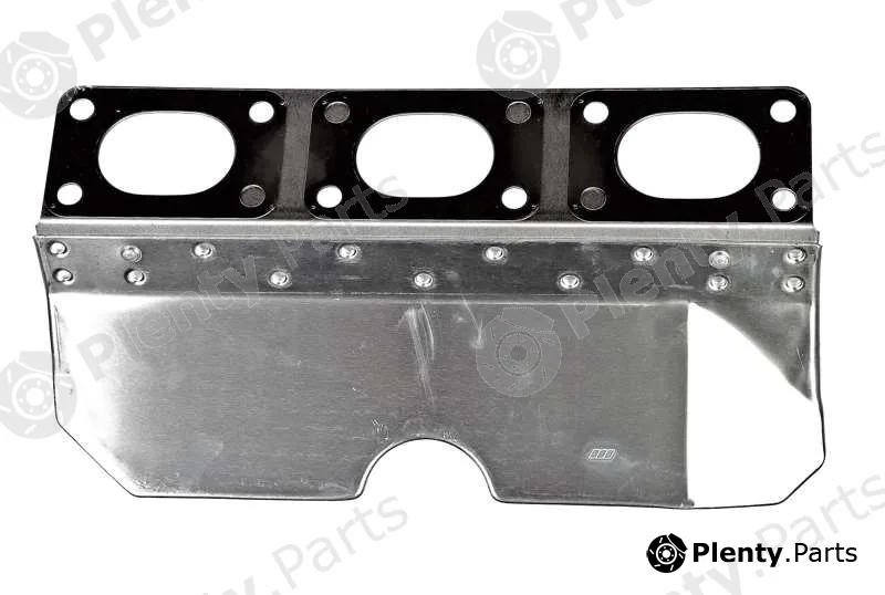 A.Z. Meisterteile AZMT-52-023-1374 — Gasket, exhaust manifold