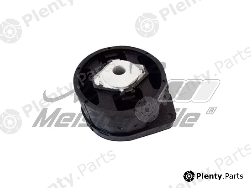 A.Z. Meisterteile AZMT-40-040-5791 — Mounting, automatic transmission