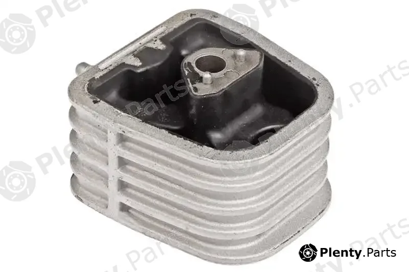 A.Z. Meisterteile AZMT-40-040-5913 — Mounting, engine