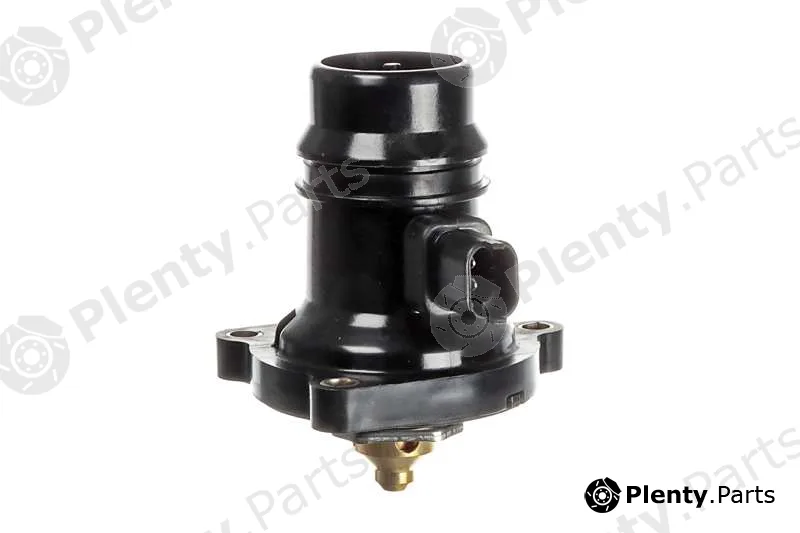 A.Z. Meisterteile AZMT-46-040-2249 — Thermostat, coolant