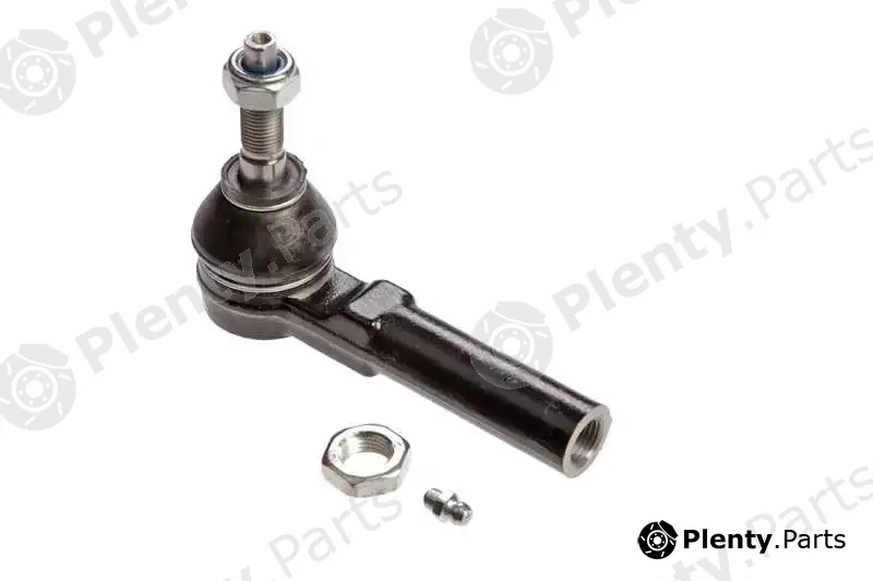 A.Z. Meisterteile AZMT-42-010-4016 — Tie Rod End