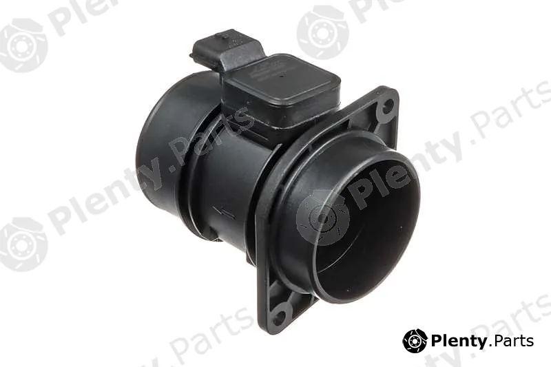 A.Z. Meisterteile AZMT-40-012-1050 — Mass Air Flow Sensor