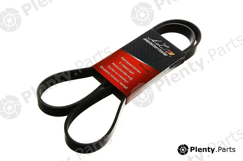 A.Z. Meisterteile AZMT-20-033-1567 — V-Ribbed Belt