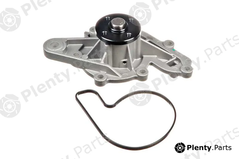 A.Z. Meisterteile AZMT-30-100-1121 — Water Pump, engine cooling