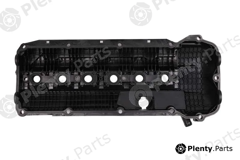 A.Z. Meisterteile AZMT-30-056-1004 — Cylinder Head Cover