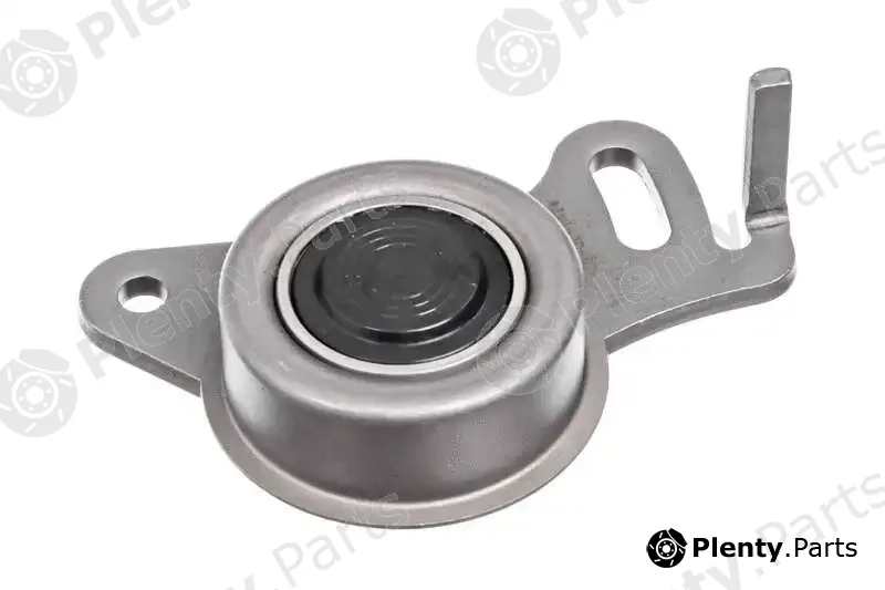 A.Z. Meisterteile AZMT-30-052-1151 — Tensioner Pulley, timing belt