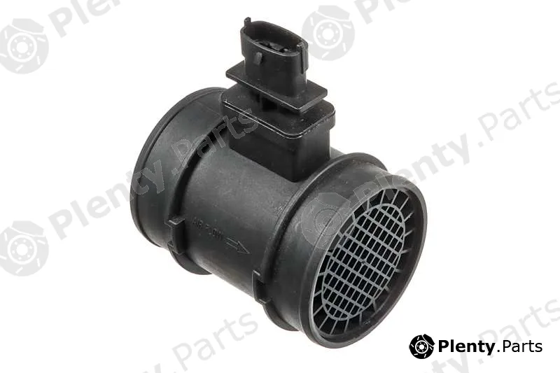A.Z. Meisterteile AZMT-40-012-1025 — Mass Air Flow Sensor