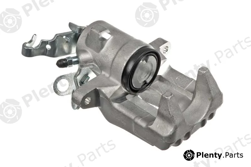 A.Z. Meisterteile AZMT-44-023-2066 — Brake Caliper