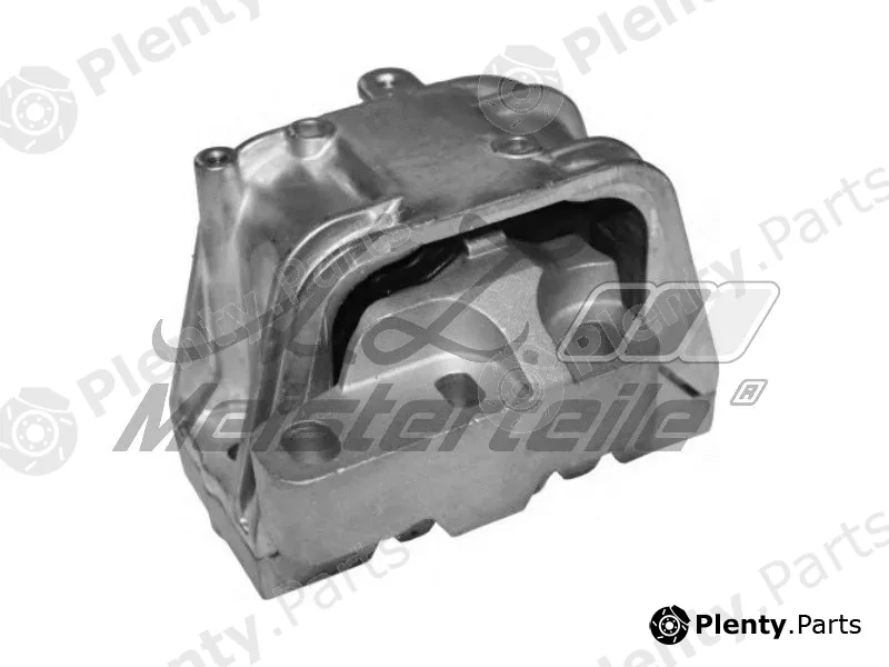 A.Z. Meisterteile AZMT-40-040-7497 — Mounting, engine