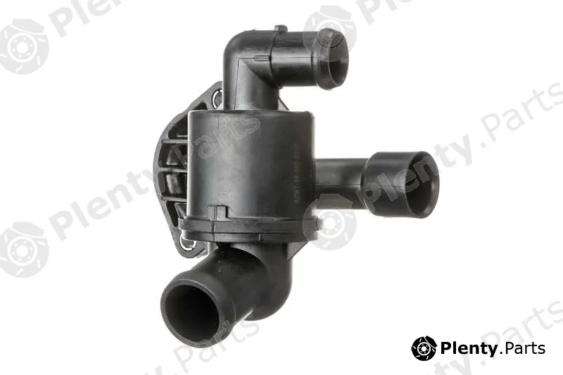 A.Z. Meisterteile AZMT-46-040-2297 — Thermostat, coolant