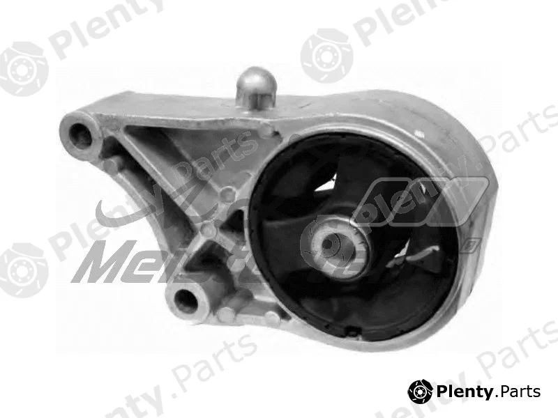 A.Z. Meisterteile AZMT-40-040-7291 — Mounting, engine