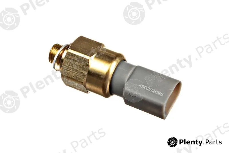 A.Z. Meisterteile AZMT-49-020-2695 — Oil Pressure Switch