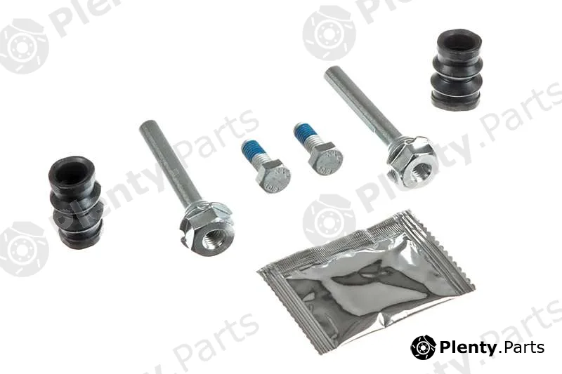 A.Z. Meisterteile AZMT-44-025-2715 — Guide Sleeve Kit, brake caliper