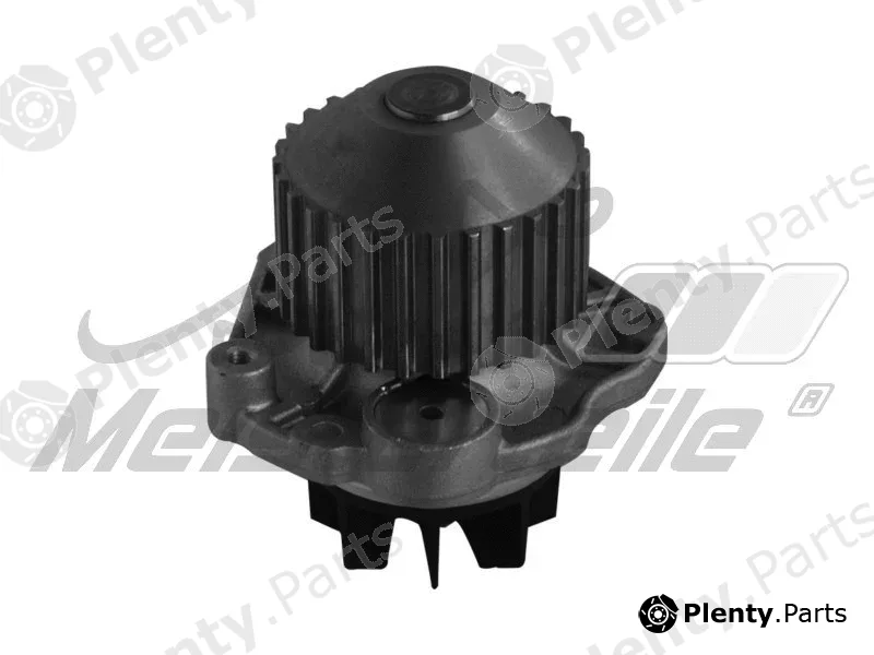A.Z. Meisterteile AZMT-30-100-1310 — Water Pump, engine cooling