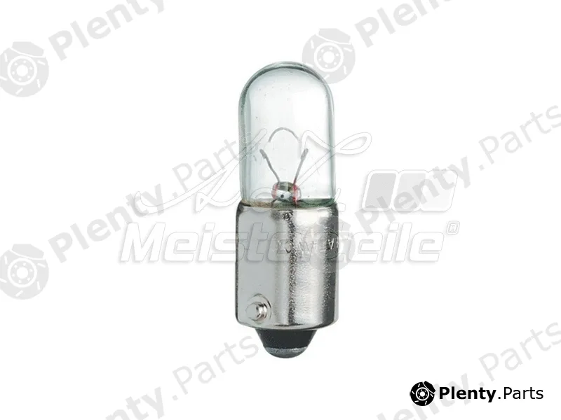 A.Z. Meisterteile AZMT-49-090-0022 — Bulb, direction indicator