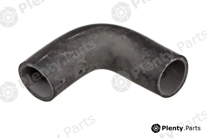 A.Z. Meisterteile AZMT-90-020-1490 — Radiator Hose
