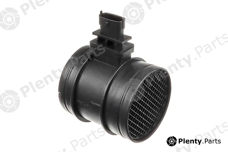 A.Z. Meisterteile AZMT-40-012-1020 — Mass Air Flow Sensor