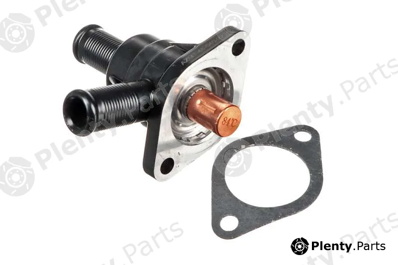 A.Z. Meisterteile AZMT-49-020-2234 — Sensor, crankshaft pulse