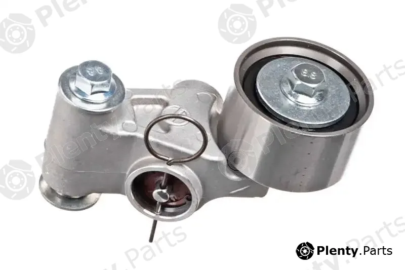 A.Z. Meisterteile AZMT-30-052-1010 — Tensioner Pulley, timing belt