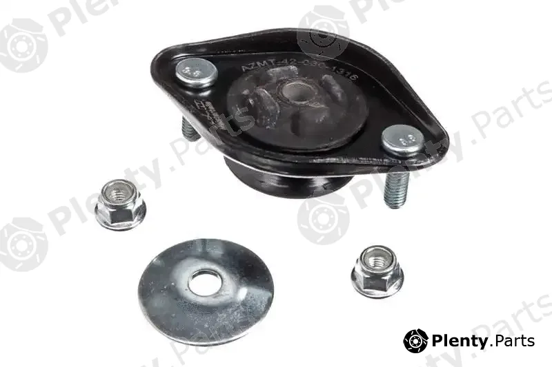 A.Z. Meisterteile AZMT-42-060-1316 — Suspension Strut Support Mount