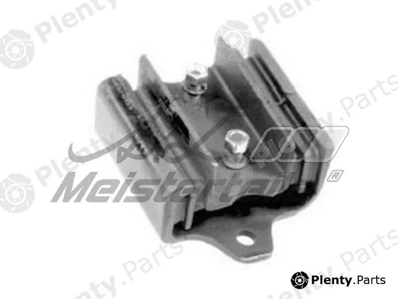 A.Z. Meisterteile AZMT-40-040-7308 — Mounting, engine