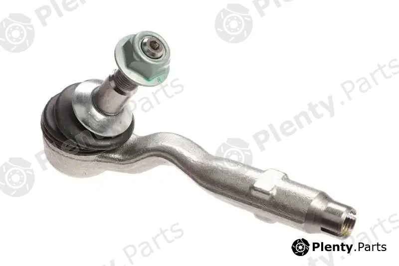 A.Z. Meisterteile AZMT-42-010-4837 — Tie Rod End