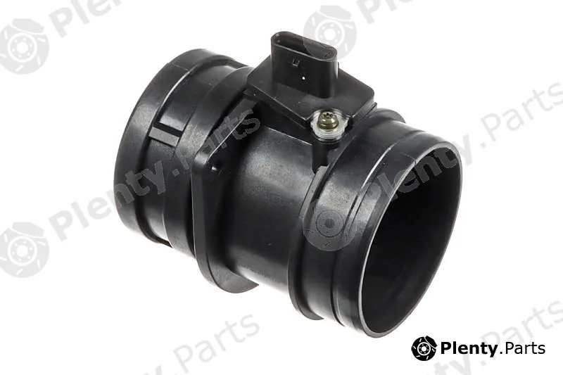 A.Z. Meisterteile AZMT-40-012-1176 — Mass Air Flow Sensor