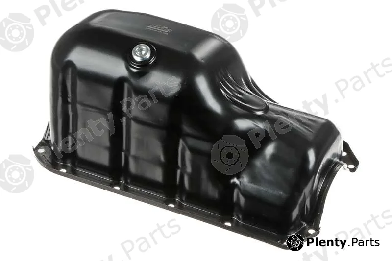 A.Z. Meisterteile AZMT-46-031-1008 — Oil Sump