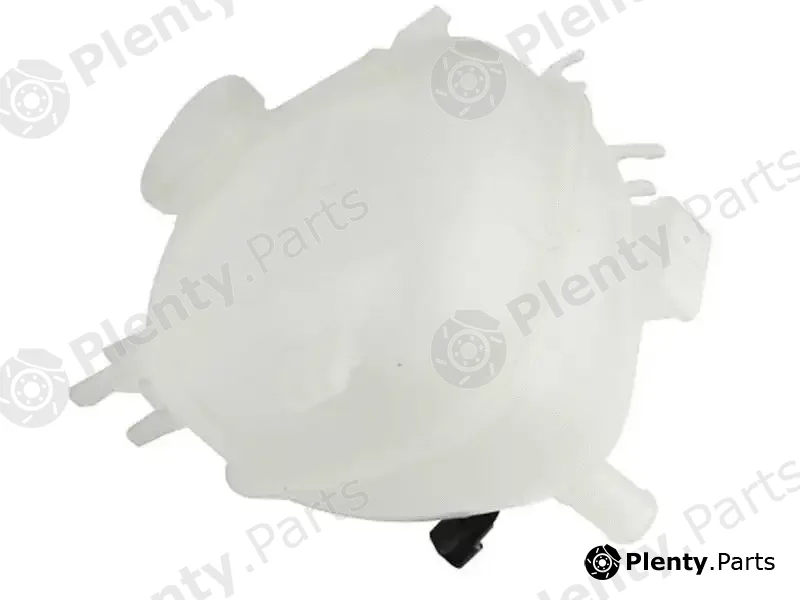 A.Z. Meisterteile AZMT-45-020-1326 — Expansion Tank, coolant
