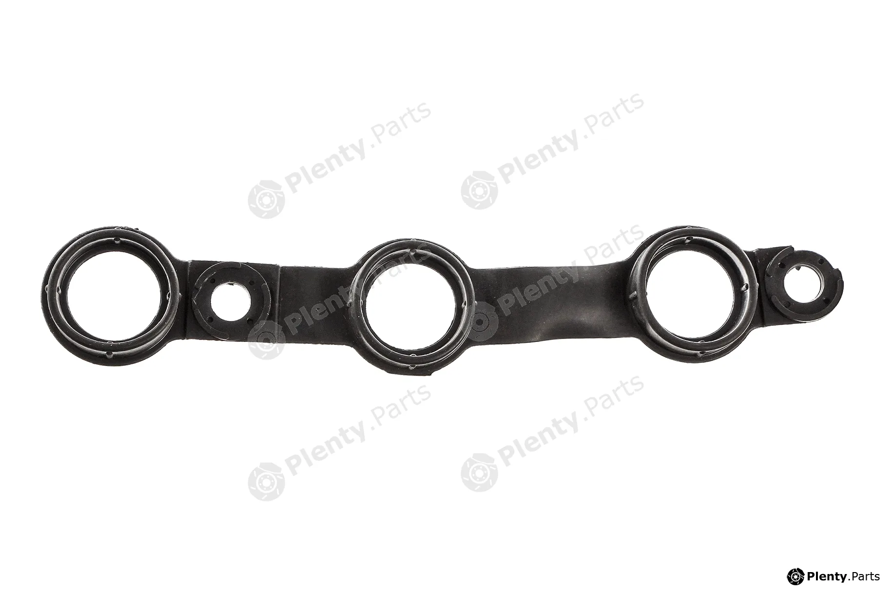 A.Z. Meisterteile AZMT-52-026-1034 — Gasket, cylinder head cover