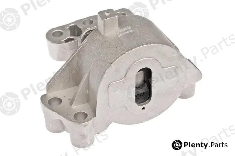 A.Z. Meisterteile AZMT-40-040-5849 — Mounting, engine