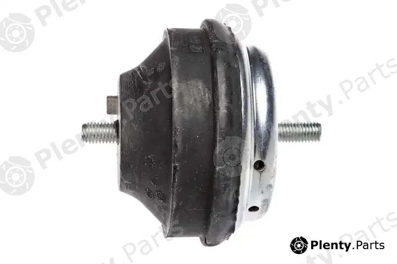 A.Z. Meisterteile AZMT-40-040-5969 — Mounting, engine