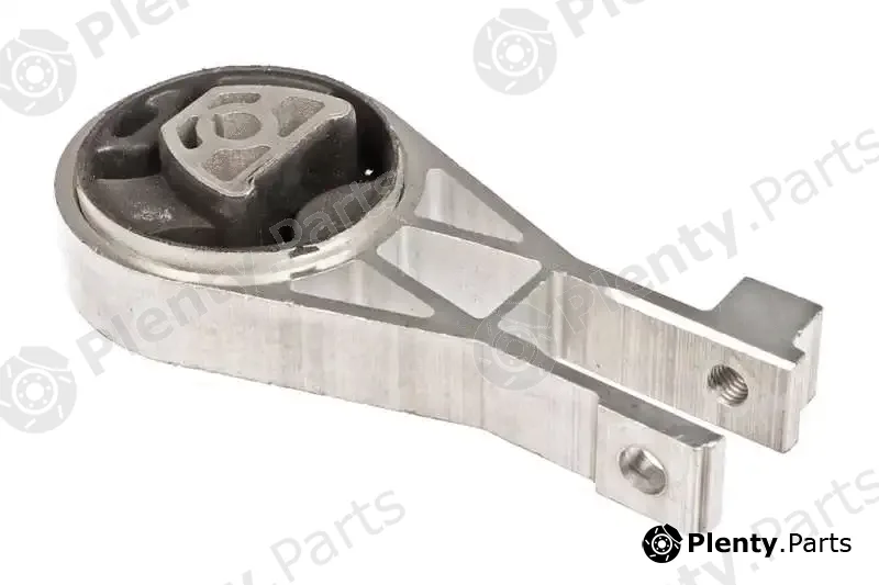 A.Z. Meisterteile AZMT-40-040-5989 — Mounting, engine