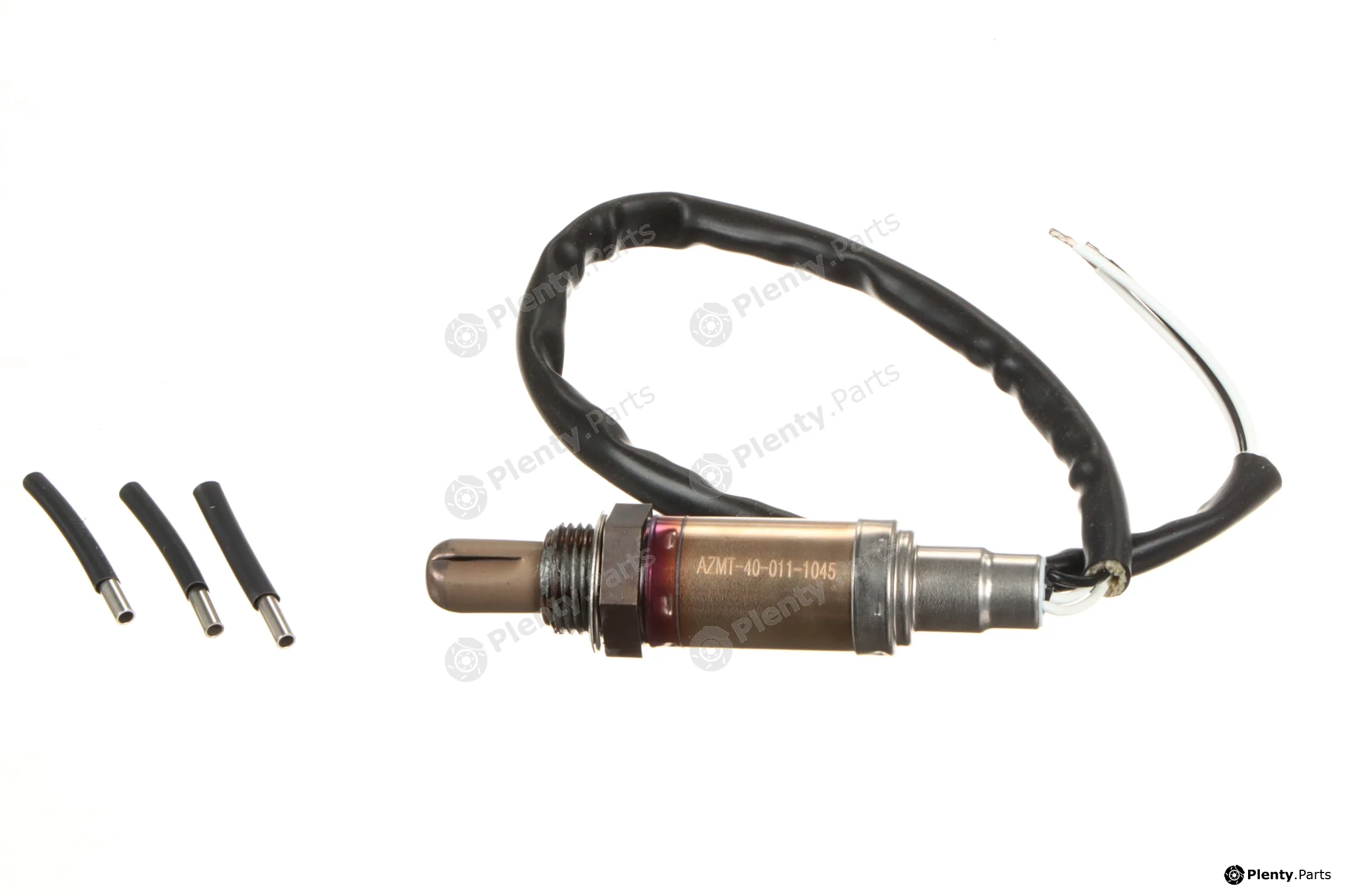 A.Z. Meisterteile AZMT-40-011-1045 — Lambda Sensor