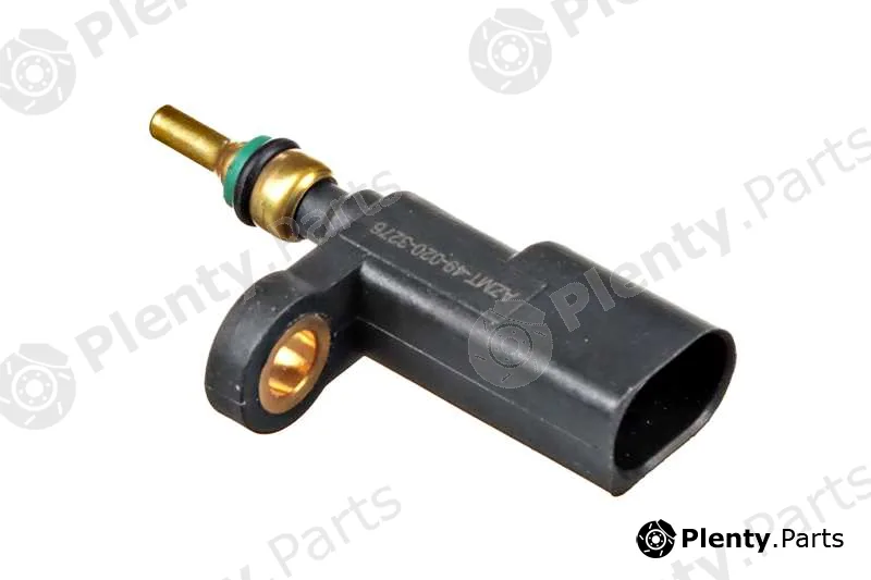 A.Z. Meisterteile AZMT-49-020-3276 — Sensor, coolant temperature