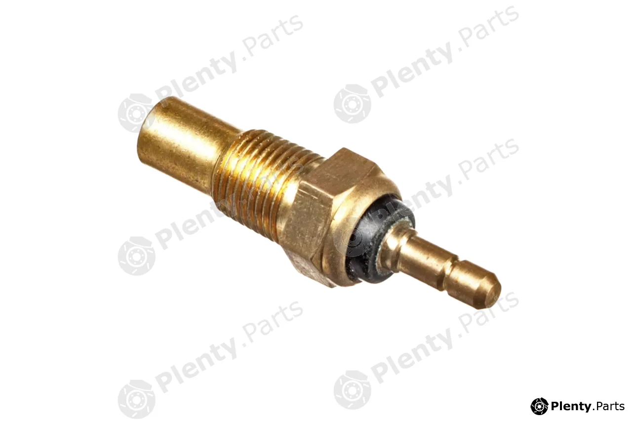 A.Z. Meisterteile AZMT-49-020-3257 — Sensor, coolant temperature