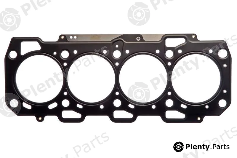A.Z. Meisterteile AZMT-52-021-1682 — Gasket, cylinder head