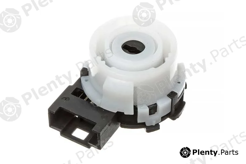 A.Z. Meisterteile AZMT-49-020-2142 — Ignition Switch